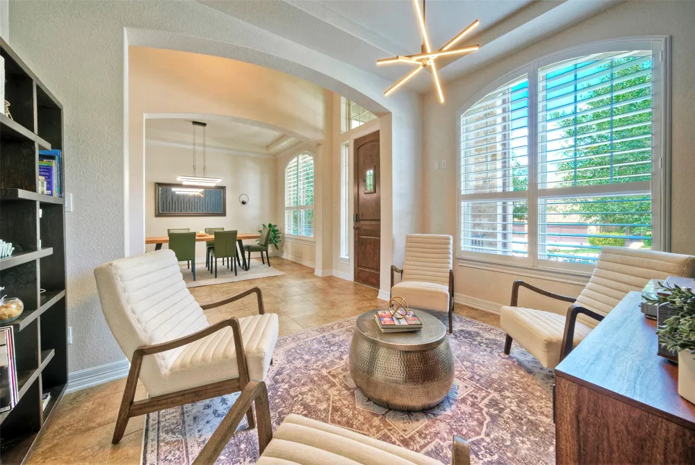 16105 Maritime Alps Way Austin, TX 78738