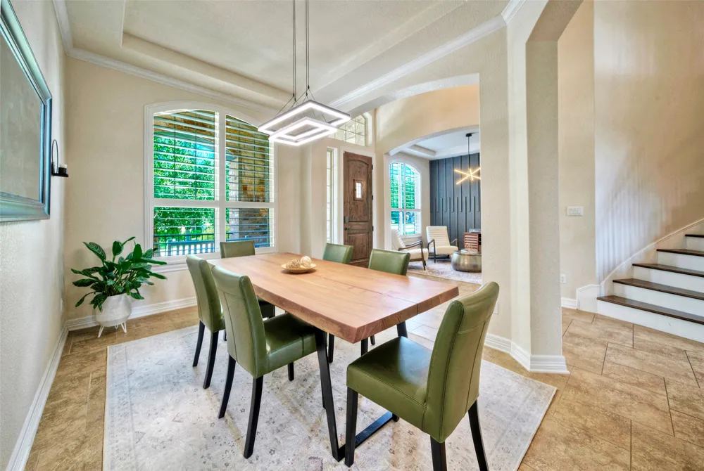 16105 Maritime Alps Way Austin, TX 78738