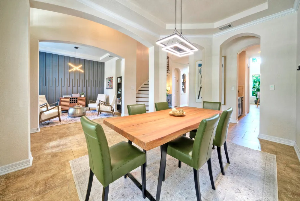 16105 Maritime Alps Way Austin, TX 78738