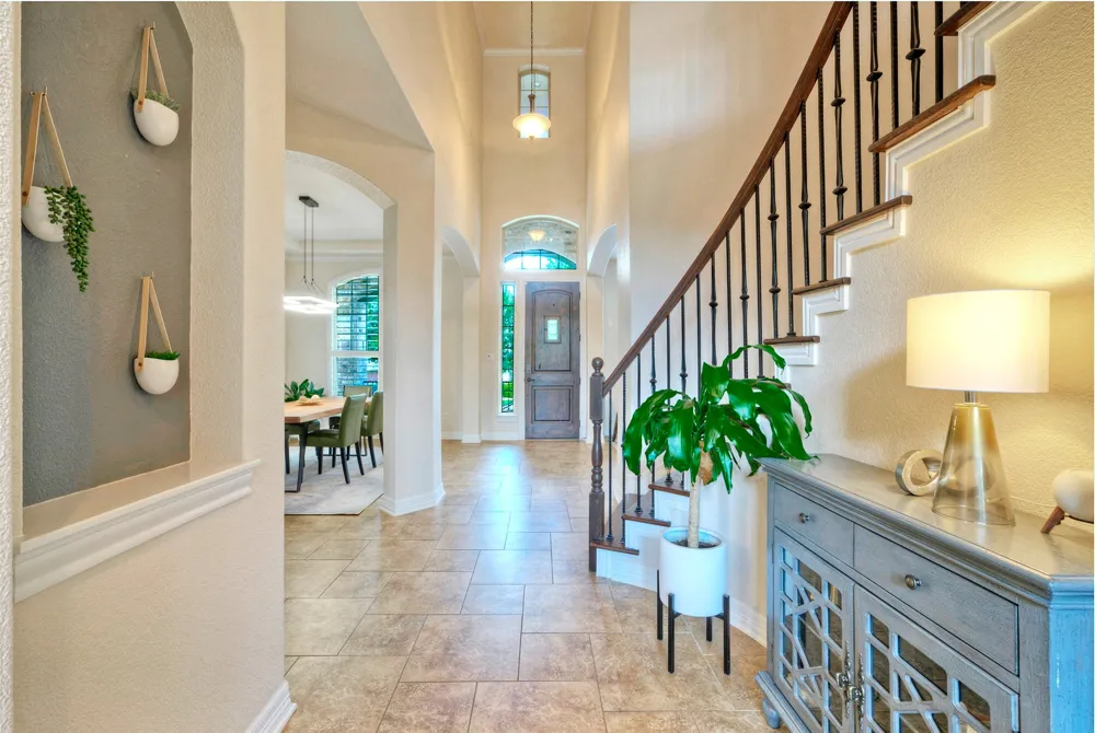 16105 Maritime Alps Way Austin, TX 78738