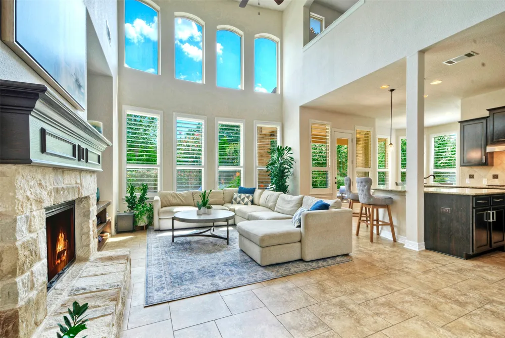 16105 Maritime Alps Way Austin, TX 78738