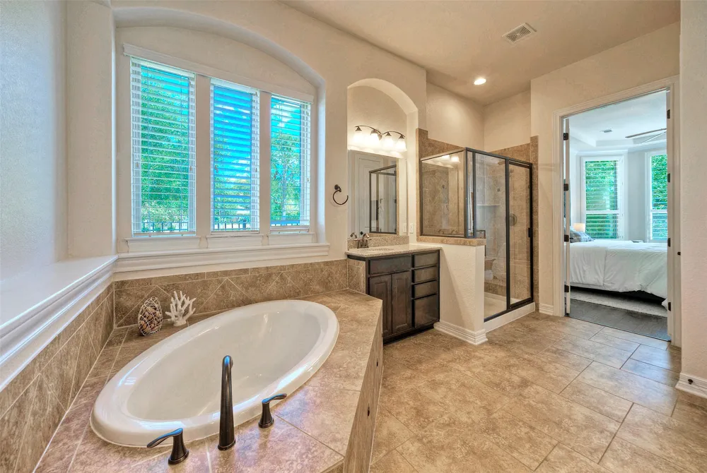 16105 Maritime Alps Way Austin, TX 78738