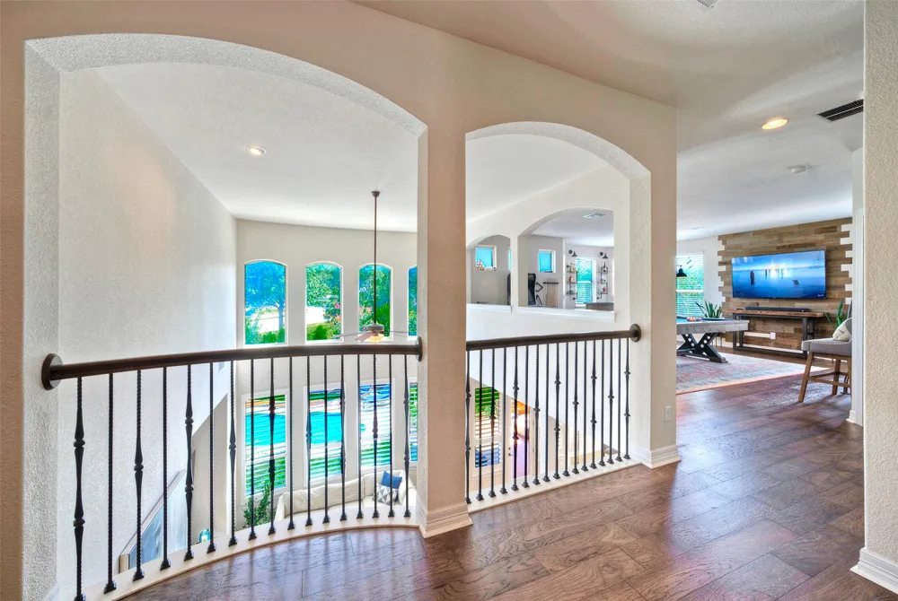 16105 Maritime Alps Way Austin, TX 78738