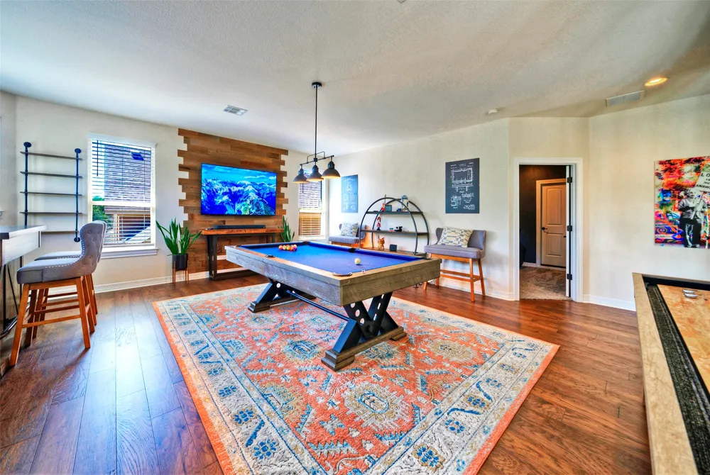 16105 Maritime Alps Way Austin, TX 78738