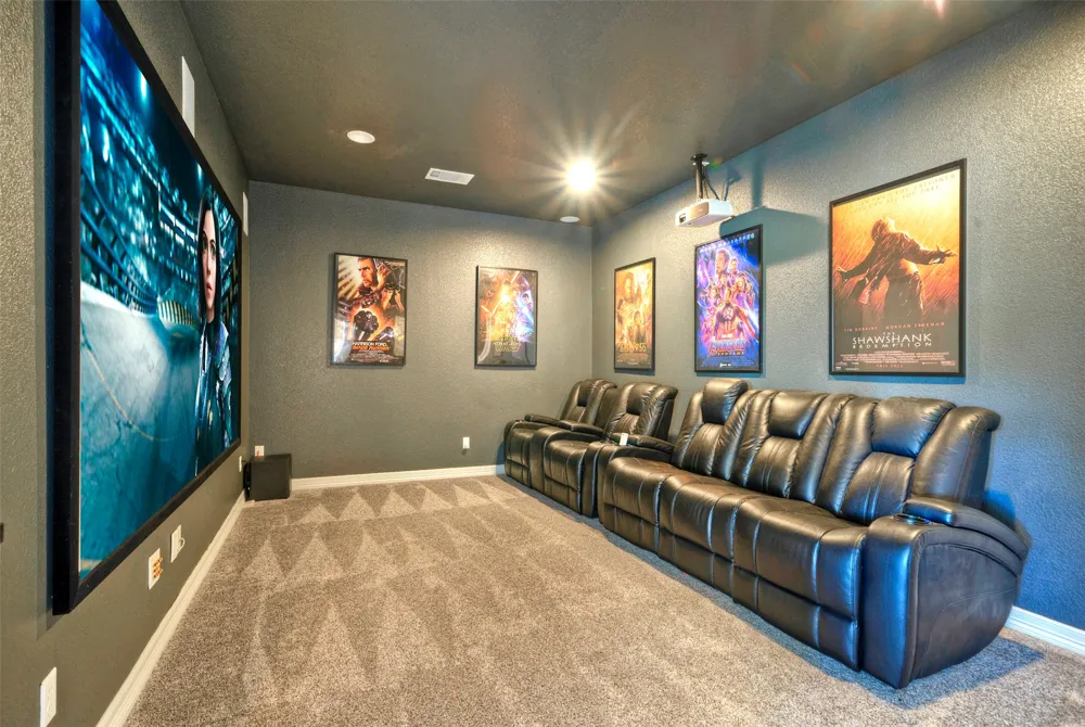 16105 Maritime Alps Way Austin, TX 78738