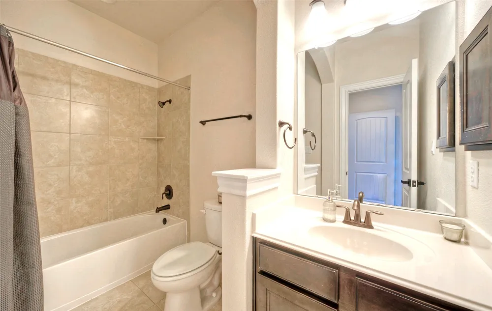 16105 Maritime Alps Way Austin, TX 78738