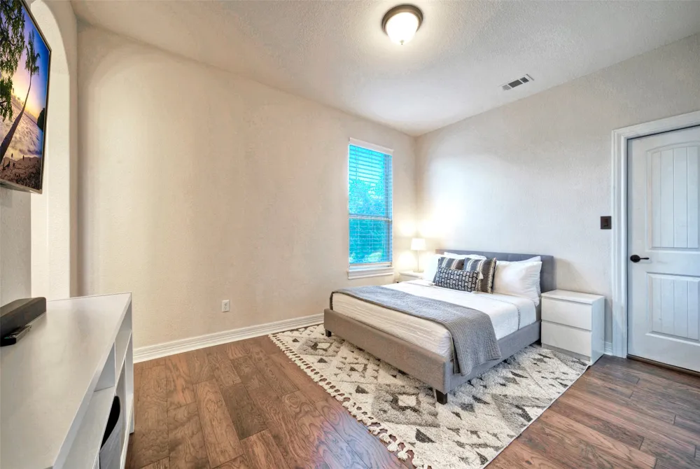 16105 Maritime Alps Way Austin, TX 78738