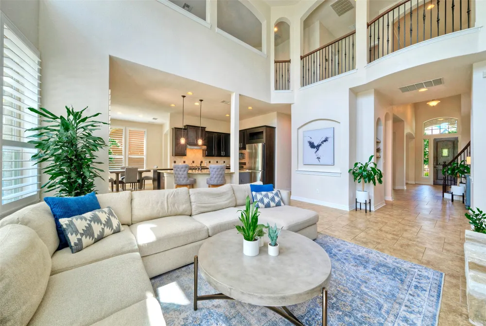 16105 Maritime Alps Way Austin, TX 78738