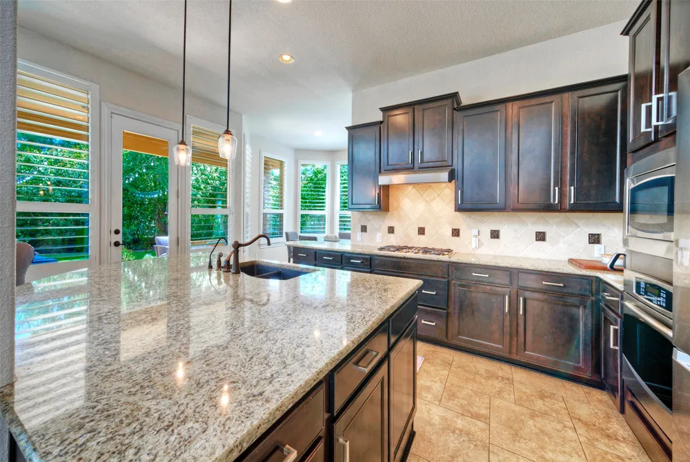 16105 Maritime Alps Way Austin, TX 78738