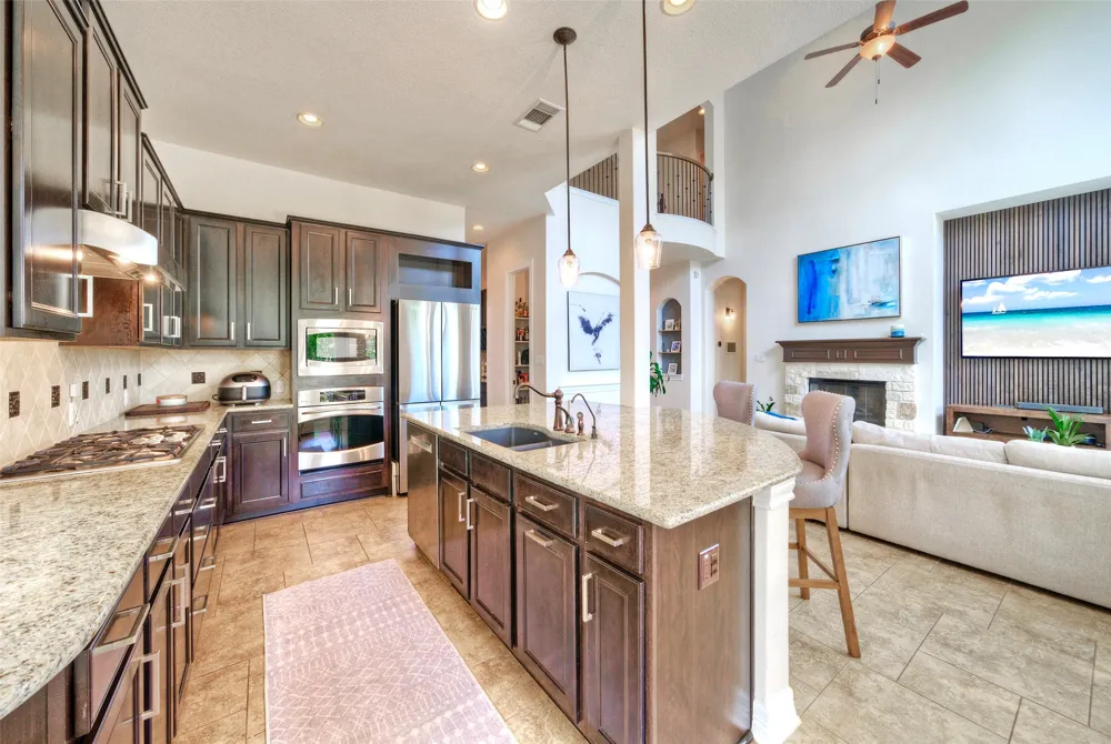 16105 Maritime Alps Way Austin, TX 78738