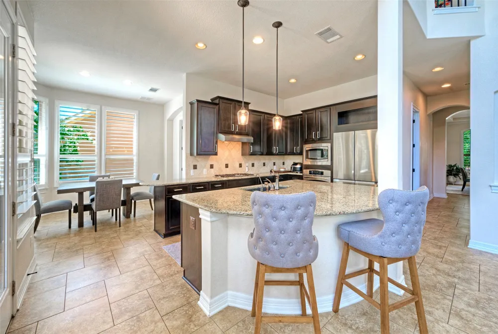 16105 Maritime Alps Way Austin, TX 78738