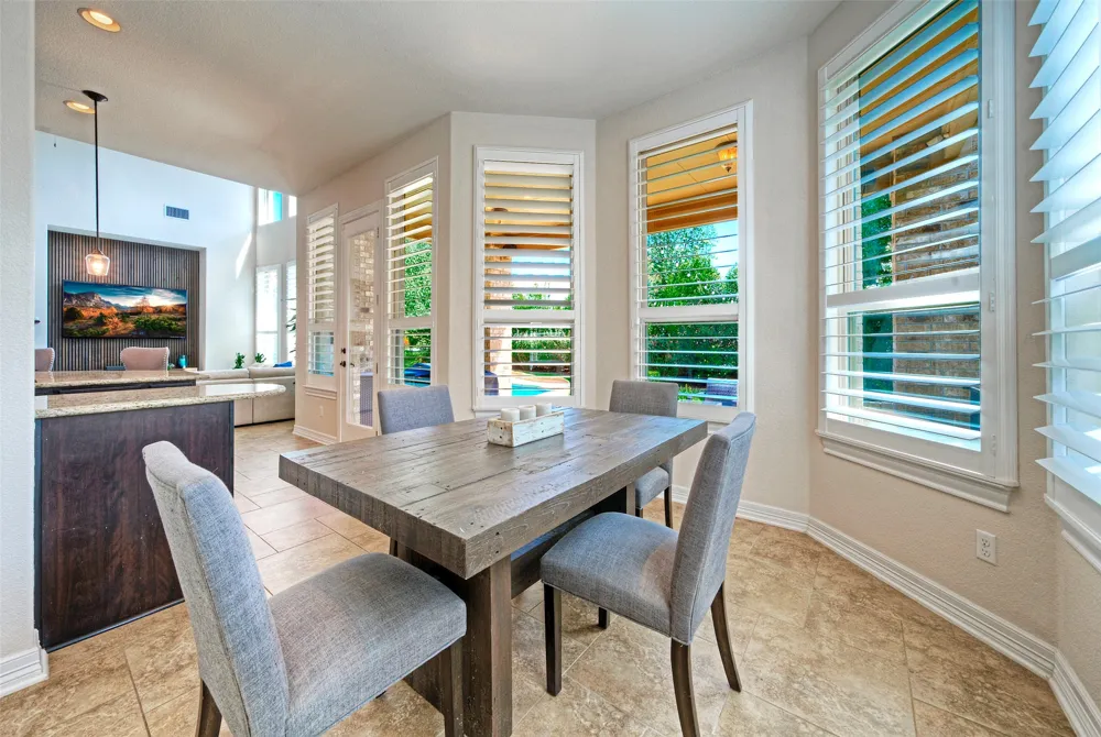 16105 Maritime Alps Way Austin, TX 78738
