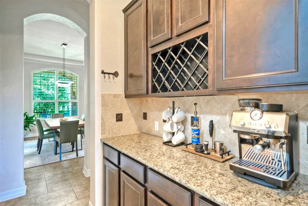 16105 Maritime Alps Way Austin, TX 78738