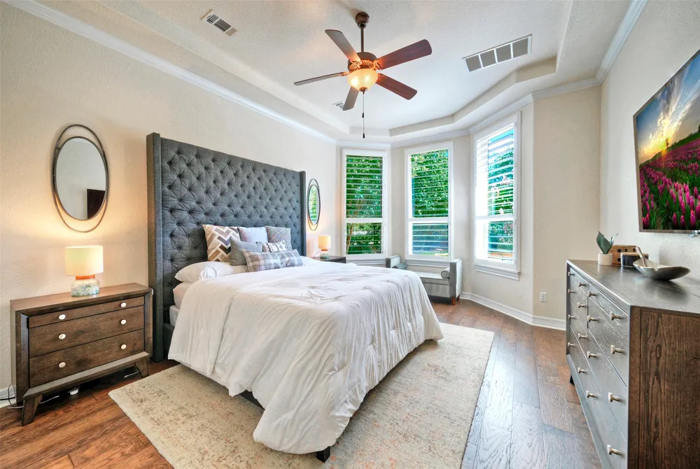 16105 Maritime Alps Way Austin, TX 78738