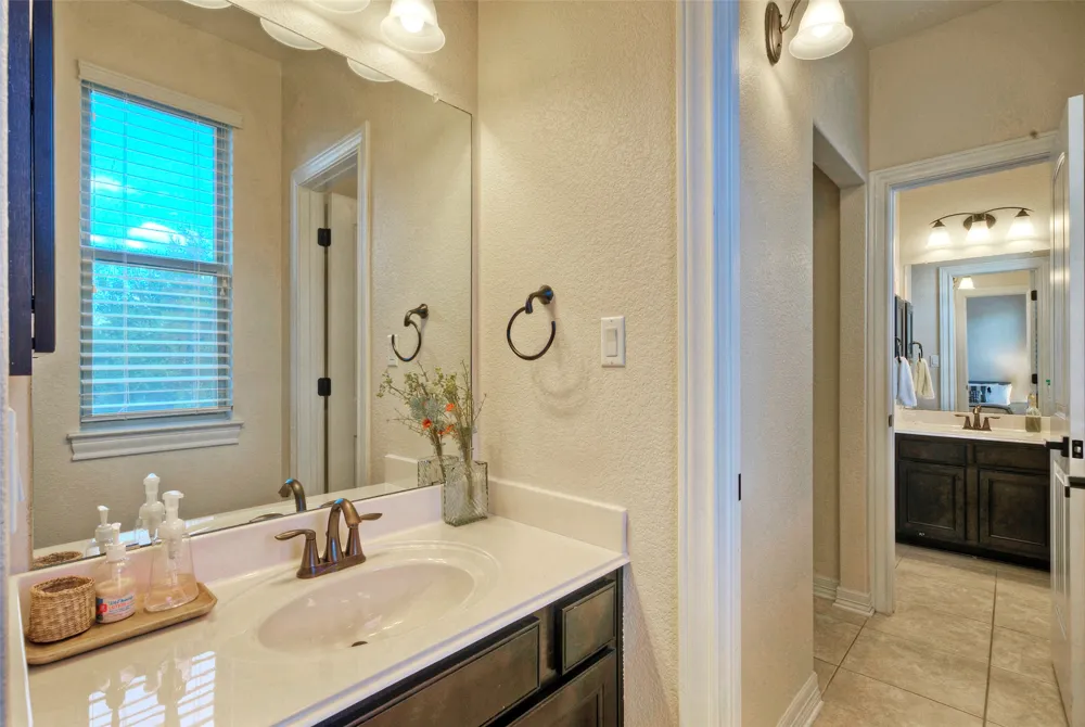 16105 Maritime Alps Way Austin, TX 78738