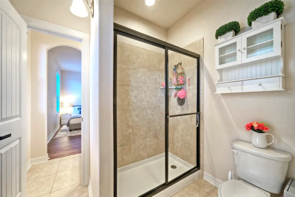 16105 Maritime Alps Way Austin, TX 78738