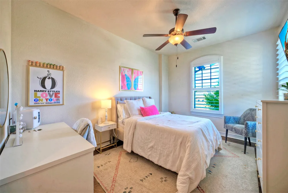 16105 Maritime Alps Way Austin, TX 78738