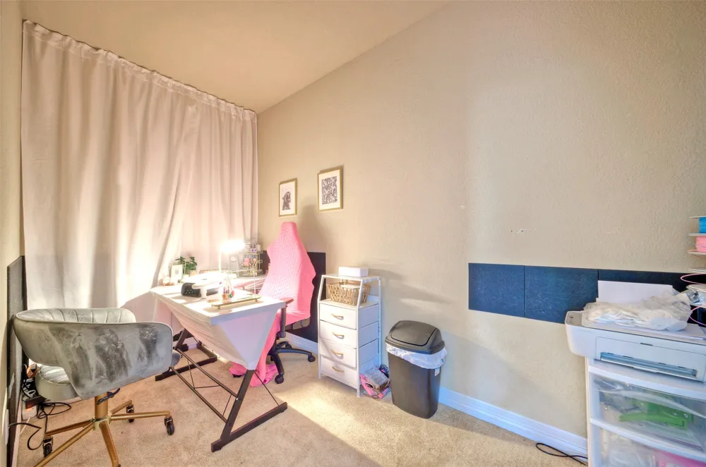 16105 Maritime Alps Way Austin, TX 78738