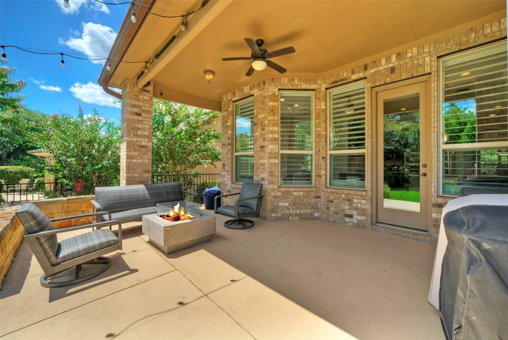 16105 Maritime Alps Way Austin, TX 78738