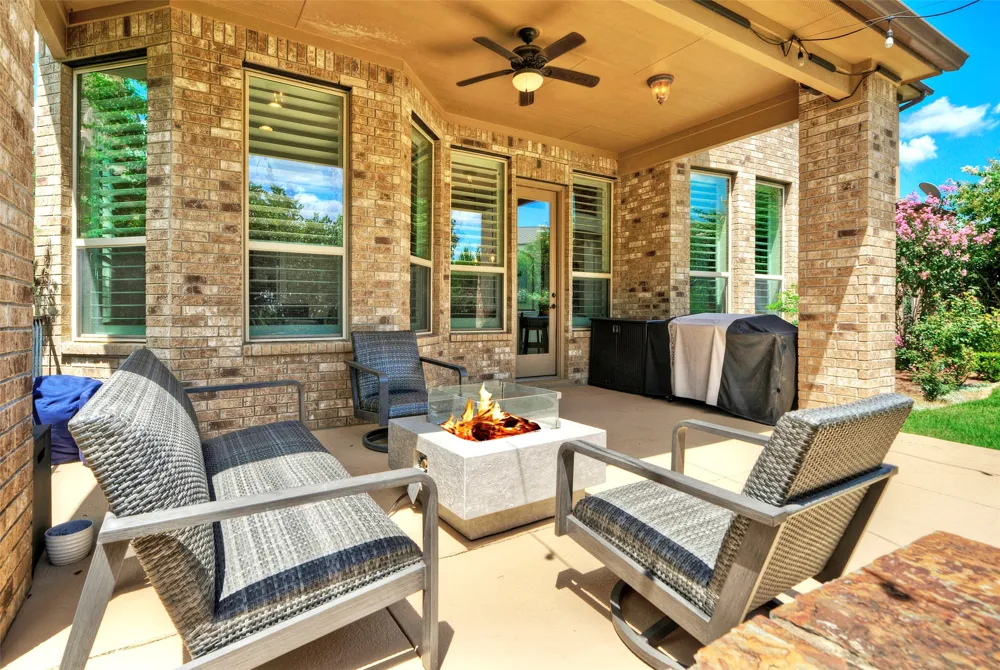 16105 Maritime Alps Way Austin, TX 78738