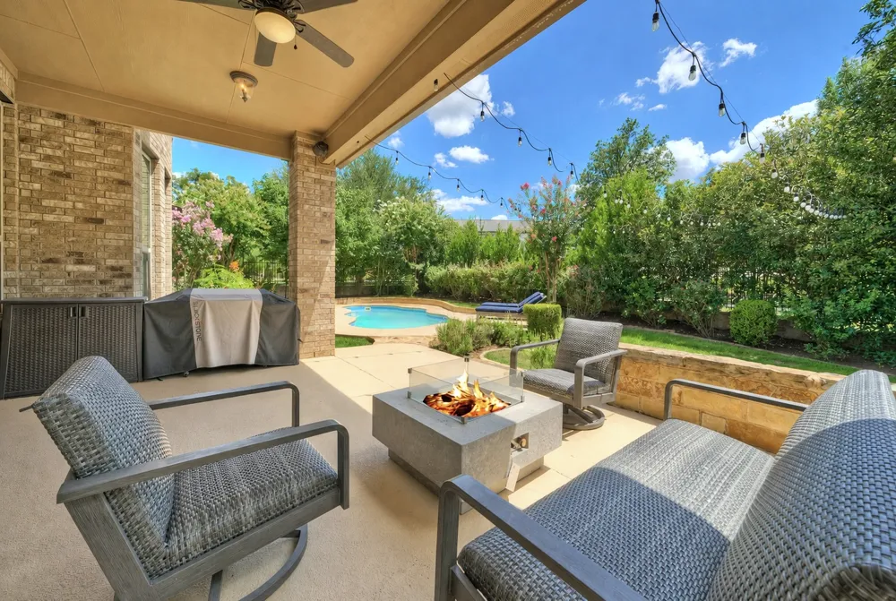 16105 Maritime Alps Way Austin, TX 78738