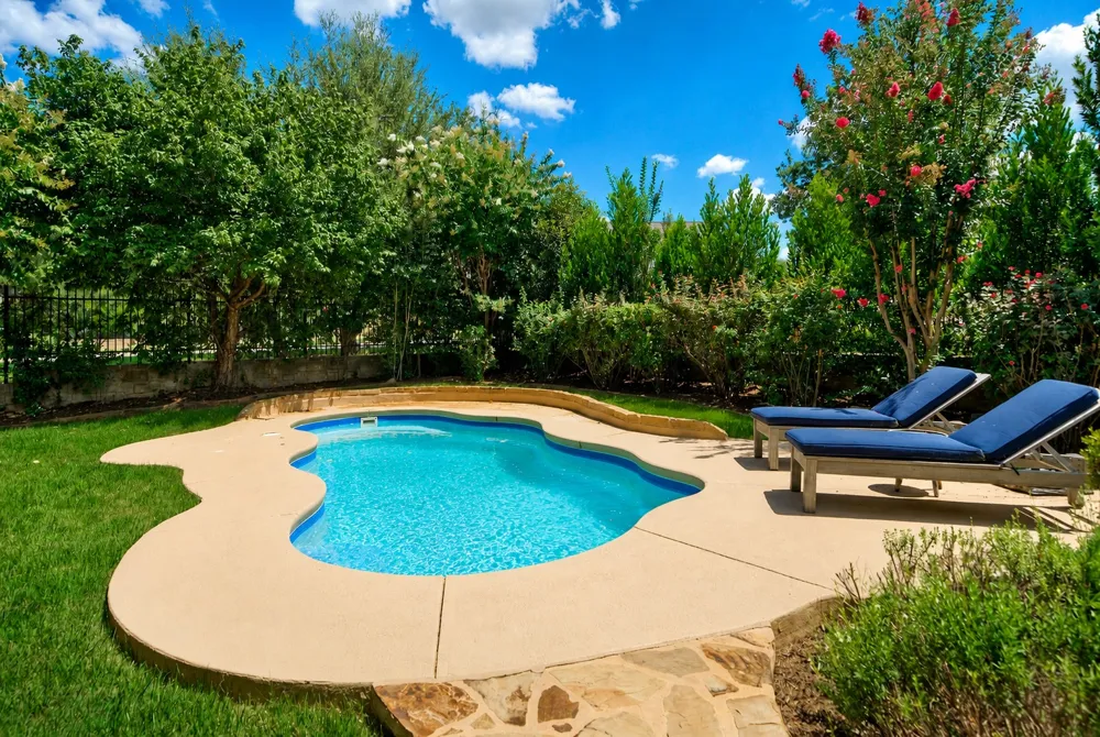 16105 Maritime Alps Way Austin, TX 78738