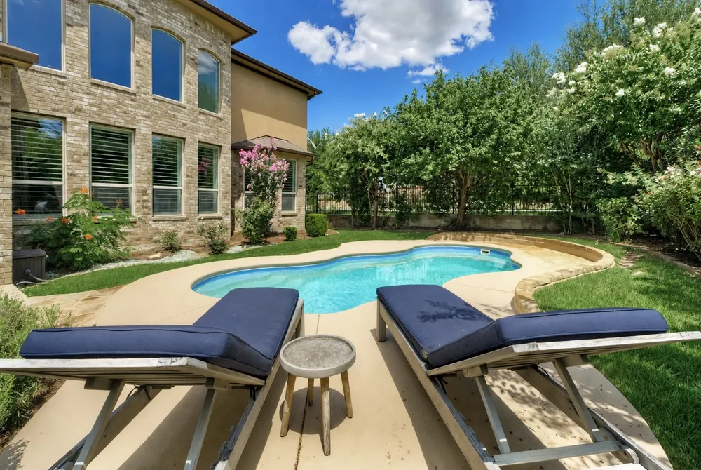 16105 Maritime Alps Way Austin, TX 78738
