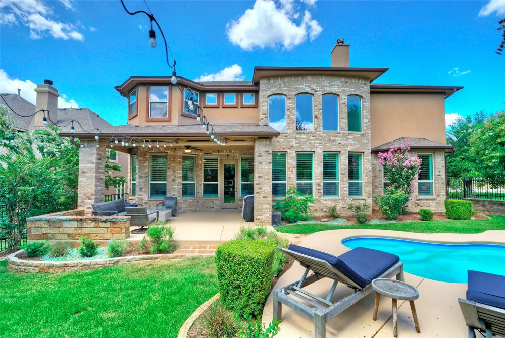 16105 Maritime Alps Way Austin, TX 78738