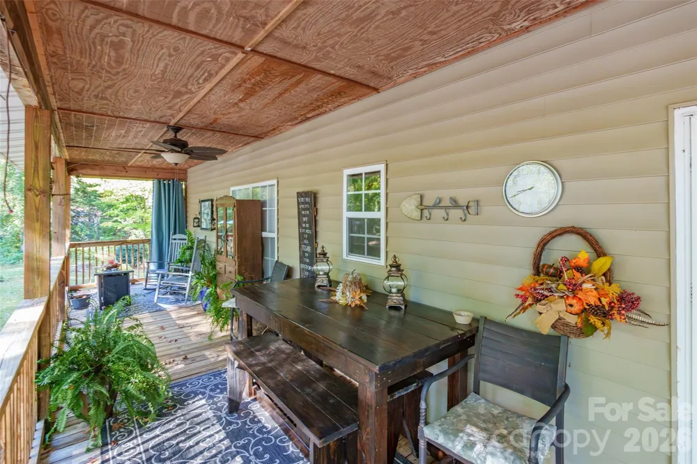 880 Columbia Road Chester, SC 29706