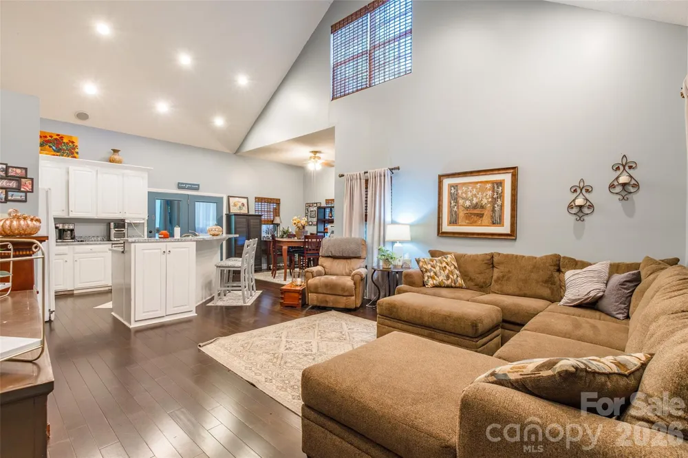 880 Columbia Road Chester, SC 29706