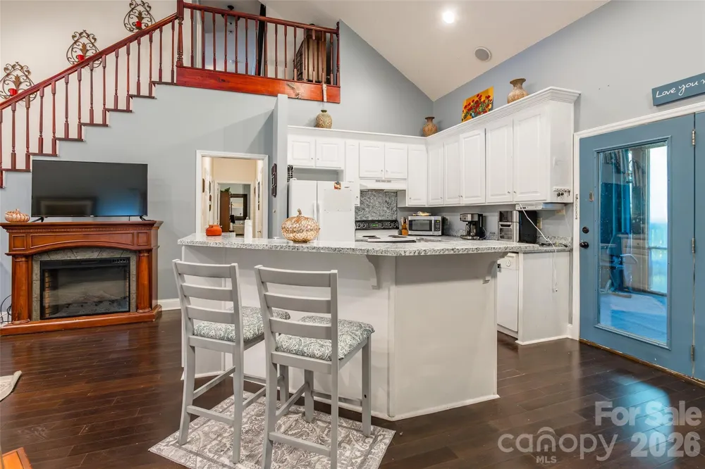 880 Columbia Road Chester, SC 29706
