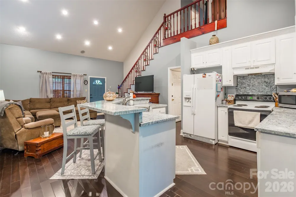 880 Columbia Road Chester, SC 29706