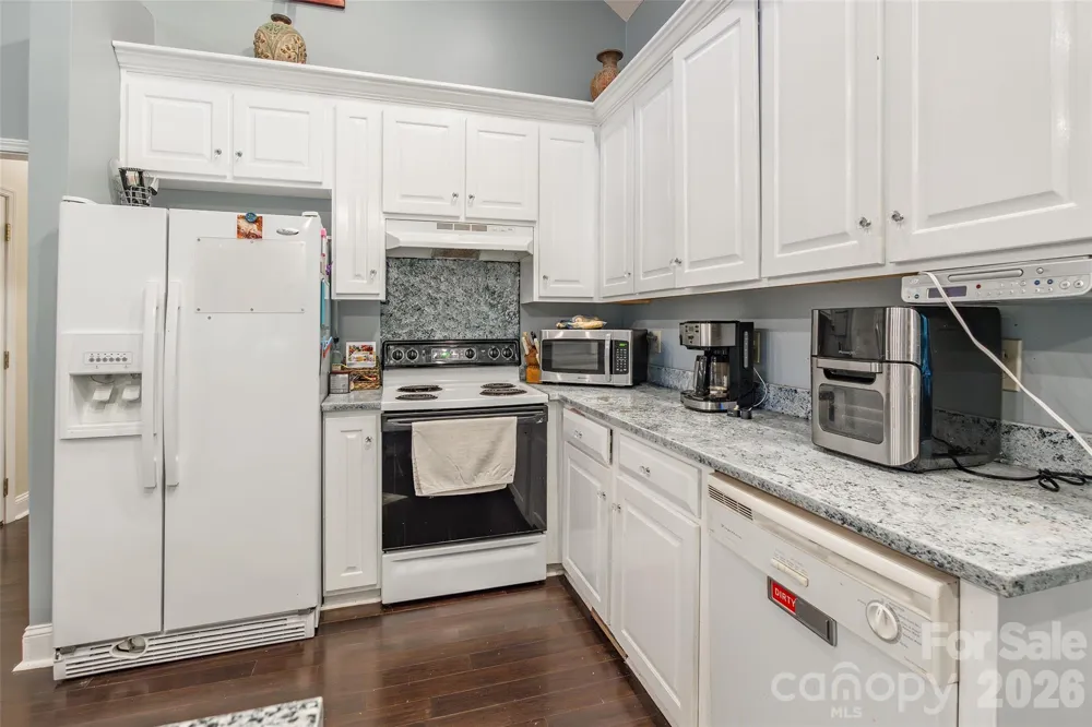 880 Columbia Road Chester, SC 29706