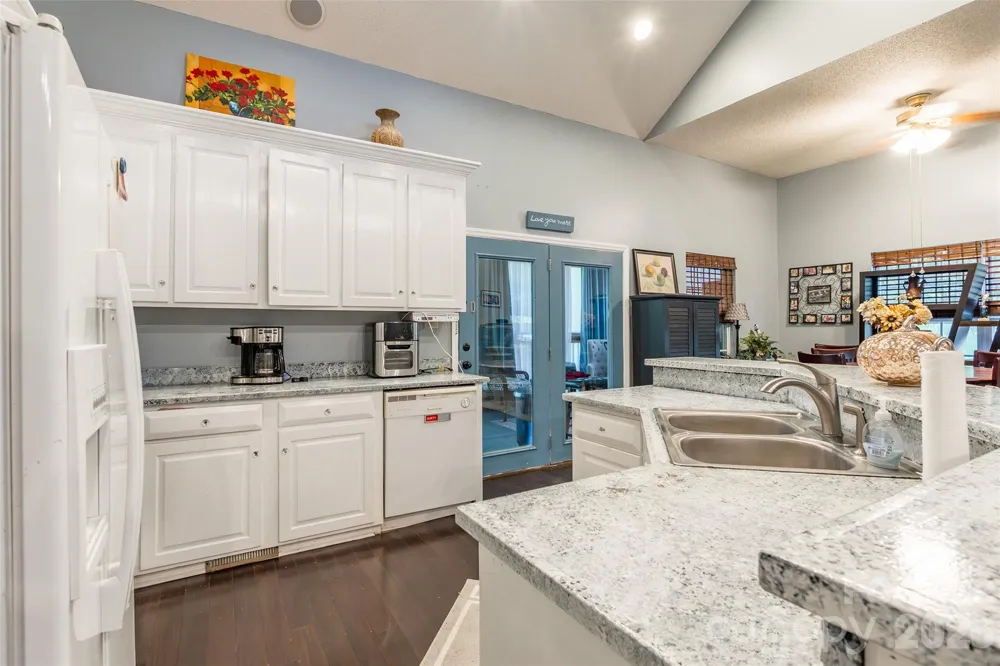 880 Columbia Road Chester, SC 29706