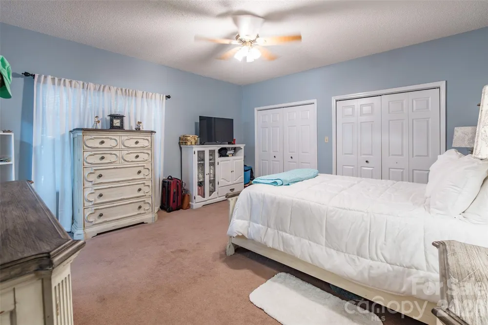 880 Columbia Road Chester, SC 29706