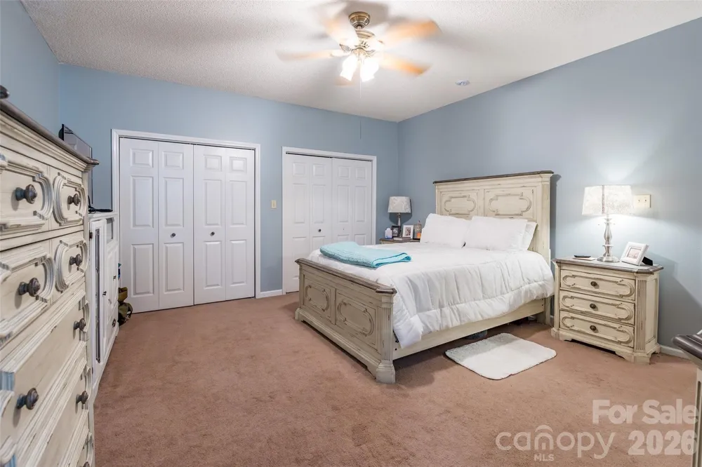 880 Columbia Road Chester, SC 29706