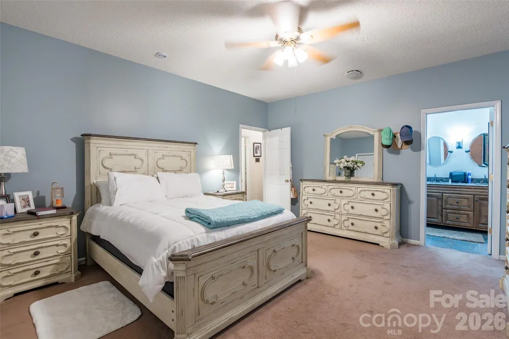 880 Columbia Road Chester, SC 29706