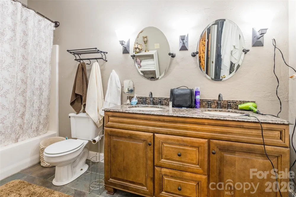 880 Columbia Road Chester, SC 29706
