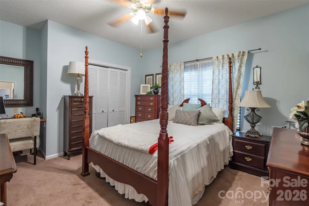 880 Columbia Road Chester, SC 29706