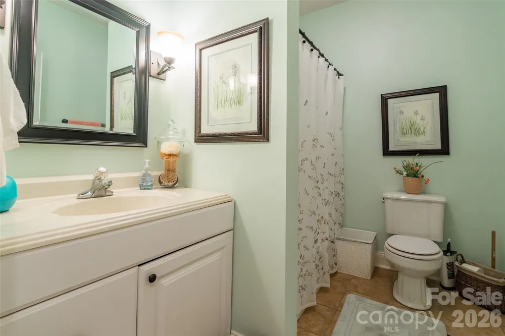 880 Columbia Road Chester, SC 29706