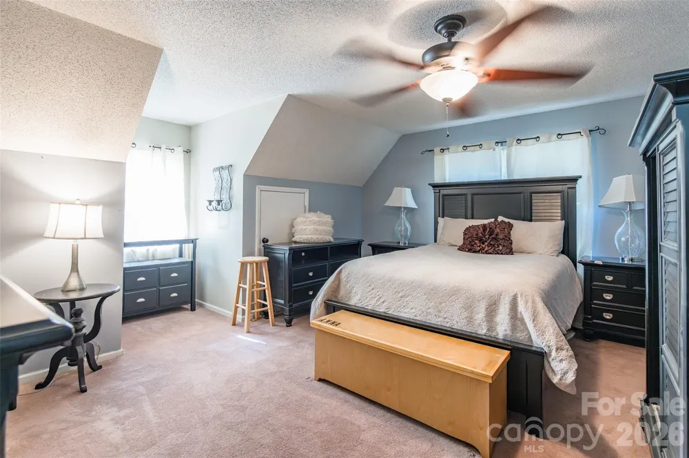 880 Columbia Road Chester, SC 29706