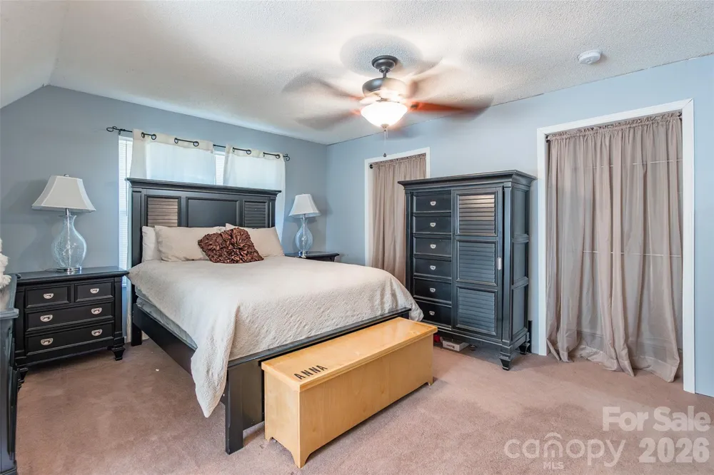 880 Columbia Road Chester, SC 29706