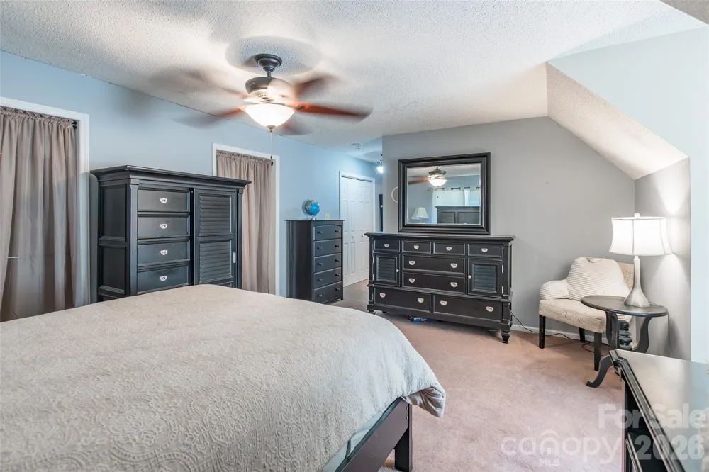 880 Columbia Road Chester, SC 29706