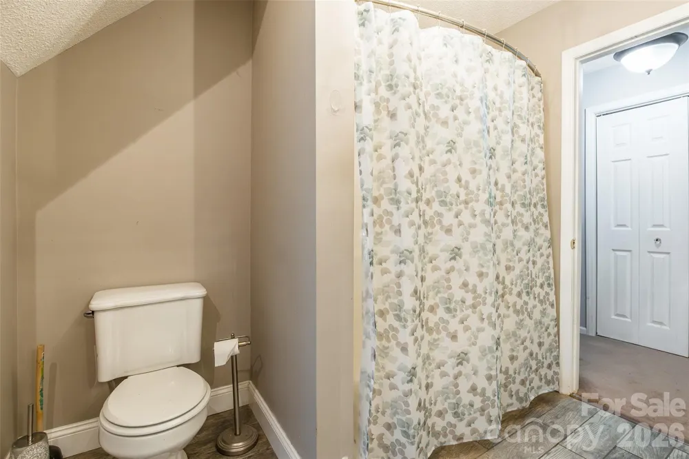880 Columbia Road Chester, SC 29706