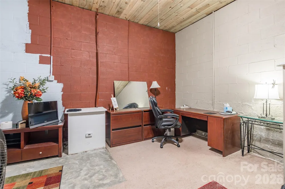 880 Columbia Road Chester, SC 29706