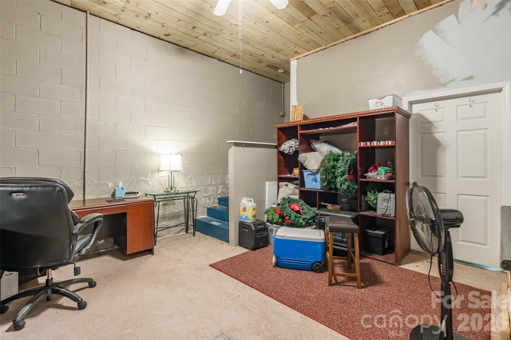 880 Columbia Road Chester, SC 29706