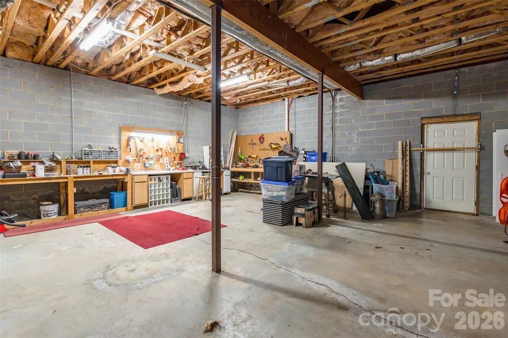 880 Columbia Road Chester, SC 29706