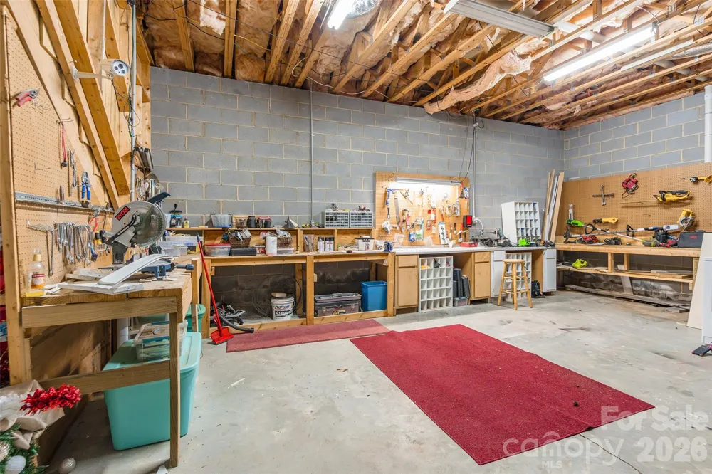 880 Columbia Road Chester, SC 29706
