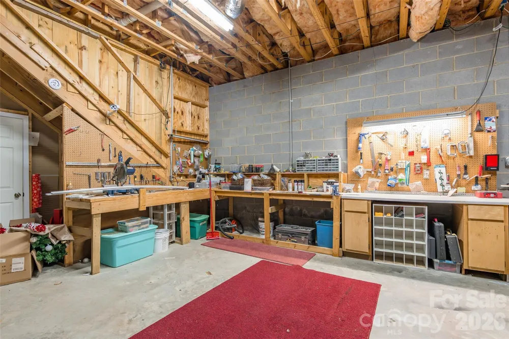 880 Columbia Road Chester, SC 29706