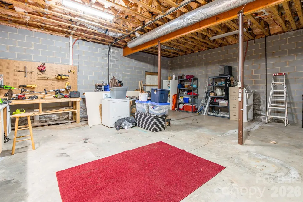 880 Columbia Road Chester, SC 29706
